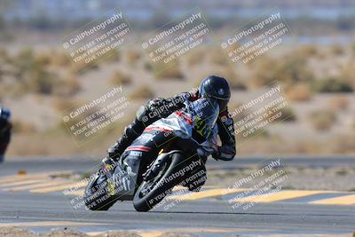 media/Mar-21-2025-CVMA Friday Practice (Fri) [[30cd4fe323]]/3-Racer 2/Session 3 (Turn 5 Tree of Life)/